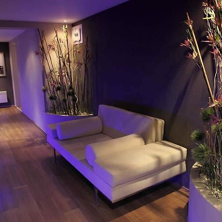 Kondo Suites Çeşme Kültér fotó