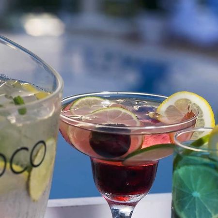 Kondo Suites Çeşme Kültér fotó