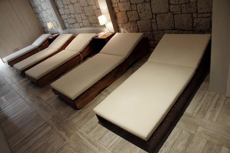 Kondo Suites Çeşme Kültér fotó