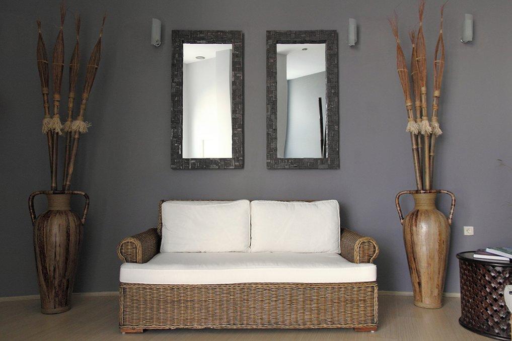 Kondo Suites Çeşme Kültér fotó