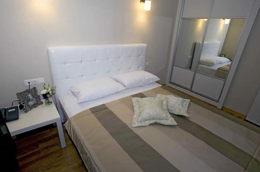 Kondo Suites Çeşme Kültér fotó