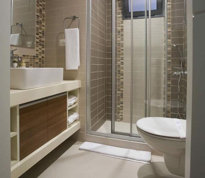 Kondo Suites Çeşme Kültér fotó
