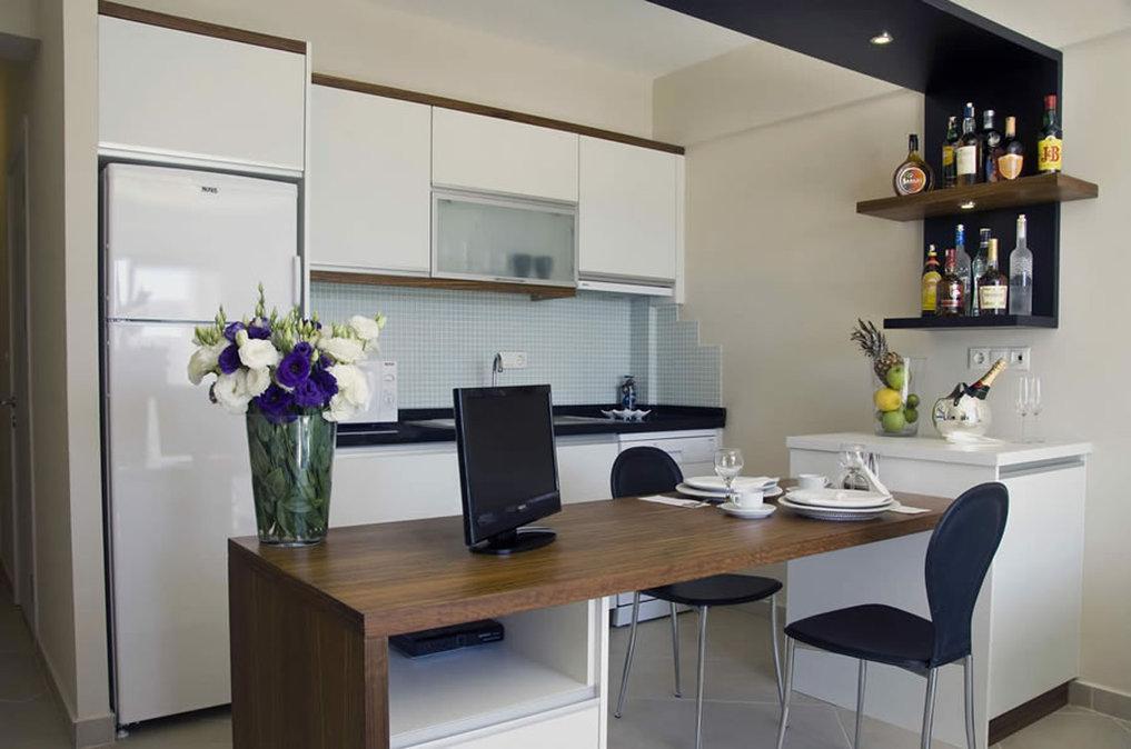 Kondo Suites Çeşme Kültér fotó