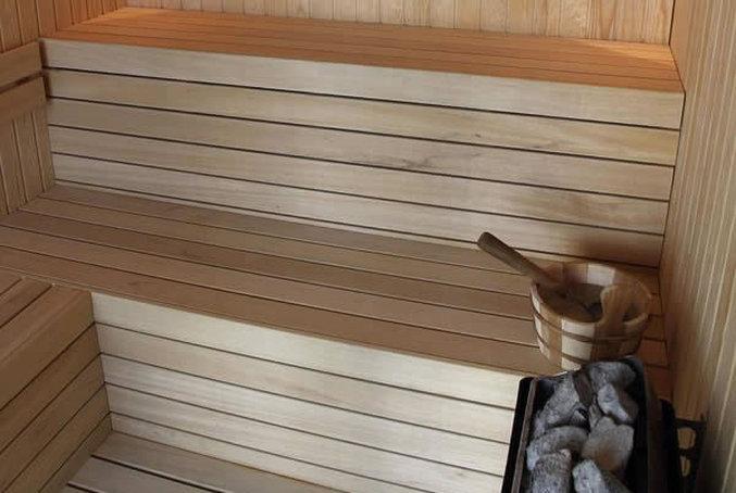 Kondo Suites Çeşme Kültér fotó