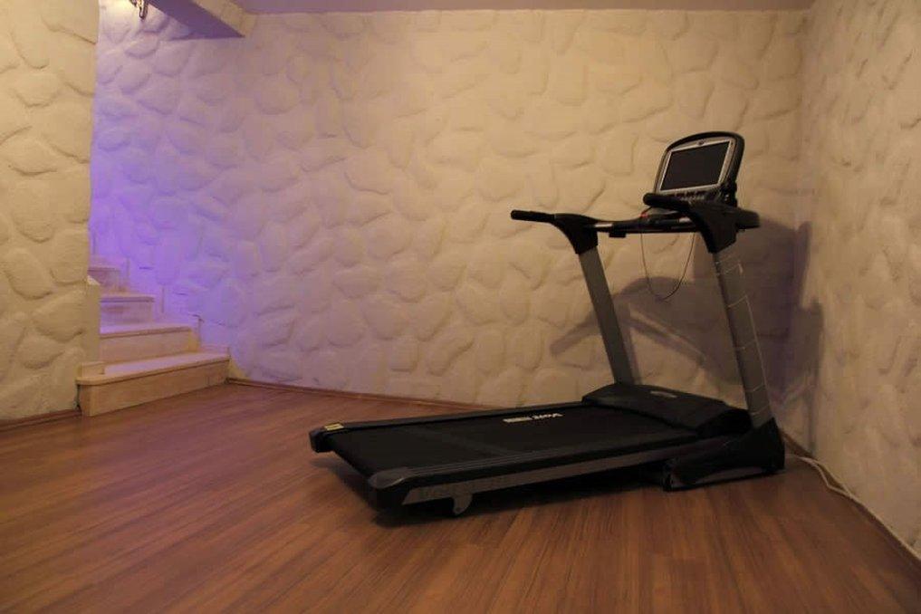 Kondo Suites Çeşme Kültér fotó