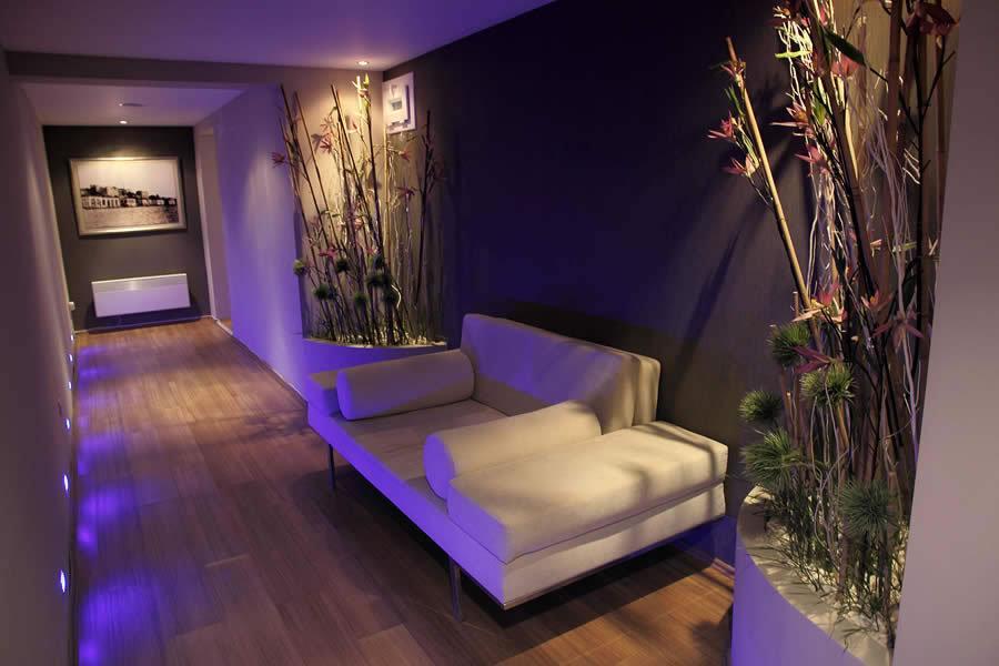 Kondo Suites Çeşme Kültér fotó