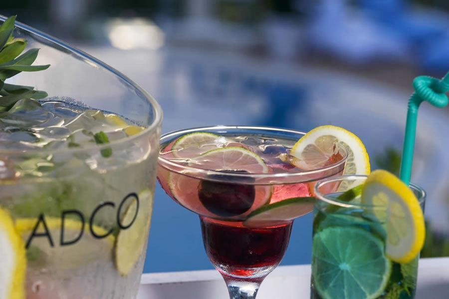 Kondo Suites Çeşme Kültér fotó