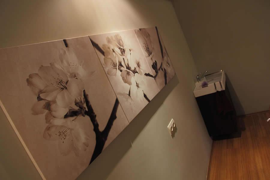 Kondo Suites Çeşme Kültér fotó